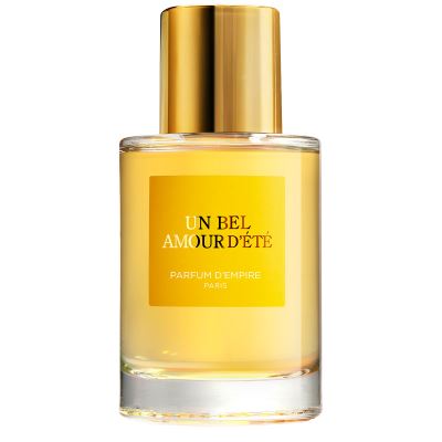 PARFUM D EMPIRE Un Bel Amour D Ete  EDP 100 ml